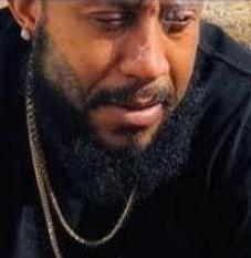 Michael Smith death by force case profile photo