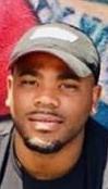 Jaquan Cheatham death by force case profile photo