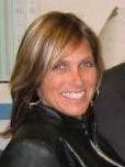 Cherie Lanzisera death by force case profile photo