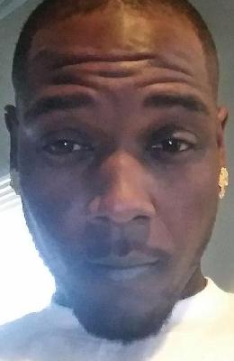 Eton Farris death by force case profile photo