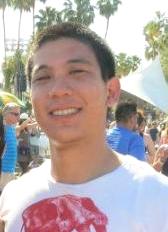 Johnson Chen death by force case profile photo