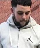 Jason Encinas death by force case profile photo
