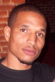 Germaine Seuell death by force case profile photo