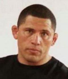 Heriberto Barba Rodriguez - Compton, California