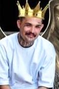 Anthony Zepeda death by force case profile photo