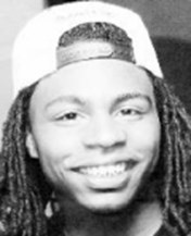 Chad Davis death by force case profile photo