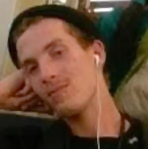 Kendrick Riley death by force case profile photo