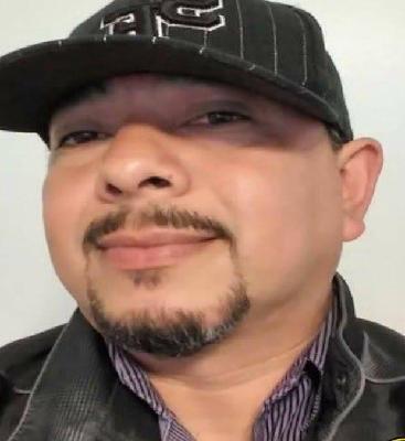 Roberto Riviera death by force case profile photo