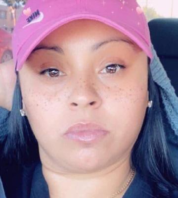 Teena Maldonado death by force case profile photo