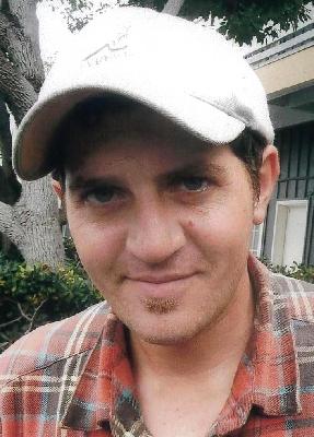 Nicholas Bils death by force case profile photo