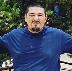 Jose Leon death by force case profile photo