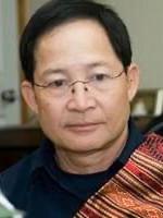 Ya Sosavanh death by force case profile photo
