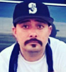 Jimmy Orozco death by force case profile photo
