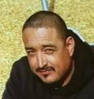 Graciano Ceballos death by force case profile photo