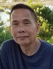 Jaturong Siriprasirt death by force case profile photo