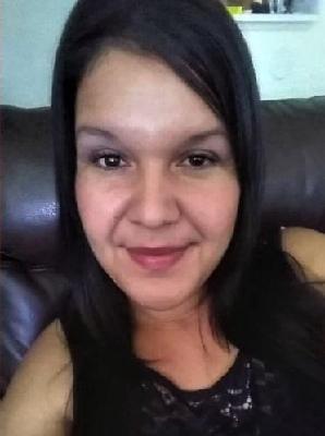 Audreyanna Rivera death by force case profile photo
