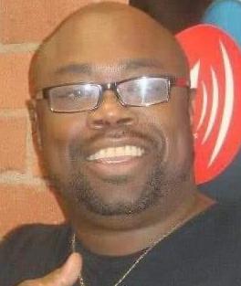 Eugene Morris death by force case profile photo