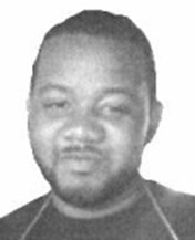 Norris Gray death by force case profile photo