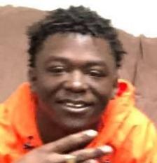Jacaree Fisher death by force case profile photo