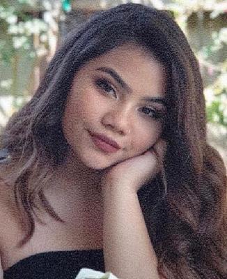 Lauren Murrieta death by force case profile photo