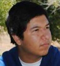 Carlos Medina death by force case profile photo