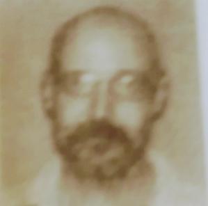 Donald Patterson death by force case profile photo