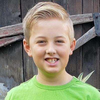 Adrian Haskell death by force case profile photo