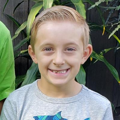 Julian Haskell death by force case profile photo