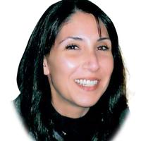 Danielle Rojas death by force case profile photo