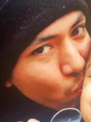 Gilberto Ramirez death by force case profile photo