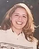 Norma Lopez-Castillo death by force case profile photo