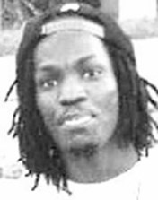 Vennie Smith death by force case profile photo