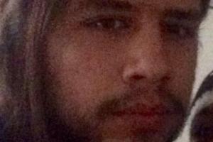 Ronald Bailey death by force case profile photo