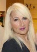 Afsaneh Bakhtiari death by force case profile photo
