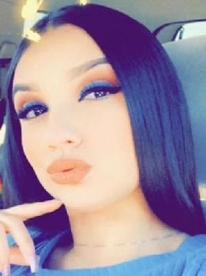 Nancy Aguilar death by force case profile photo