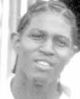 Kermit Hartzog death by force case profile photo