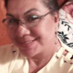 Rosa Mendoza death by force case profile photo