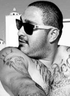 Victor Hernandez death by force case profile photo