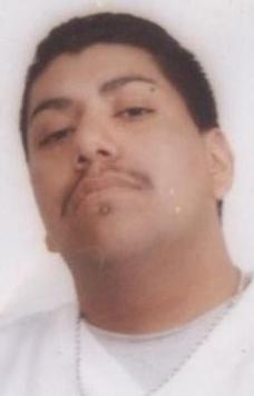Rene Raya death by force case profile photo