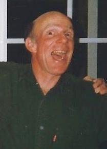 David Koos death by force case profile photo