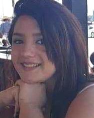 Leah Posey death by force case profile photo