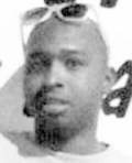 Denard Alexander death by force case profile photo