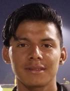 Gelder Funes-Lopez death by force case profile photo