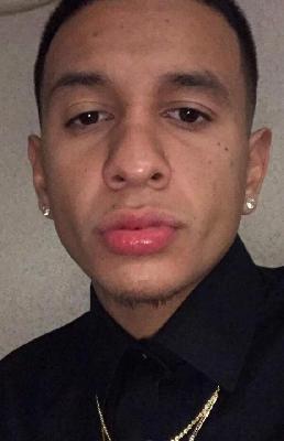 Adam Guillen death by force case profile photo