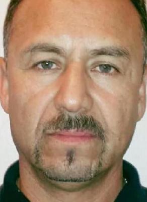 Armando Espinoza death by force case profile photo