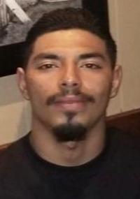 Alejandro Hernandez death by force case profile photo