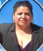 Zoila Ramirez death by force case profile photo