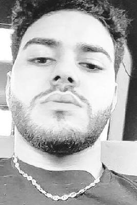 Ismail Abouabid death by force case profile photo