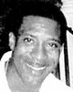Royal Wilson death by force case profile photo