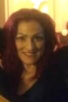 Angela Struzas death by force case profile photo